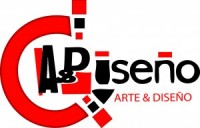 Referencia #1