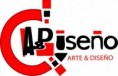 Referencia #1