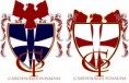 /album/fotogaleria/escudos-jpg/