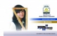 /album/fotogaleria/untitled-1-jpg/