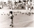 /album/fotogaleria/escanear002-jpg/
