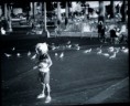 /album/fotogaleria/rosario-jpg/
