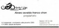 /album/fotogaleria/escanear002a-jpg/